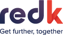 redk-logo